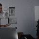 Illustration for article titled Agents Of S.H.I.E.L.D. sends up startups, but fails to launch